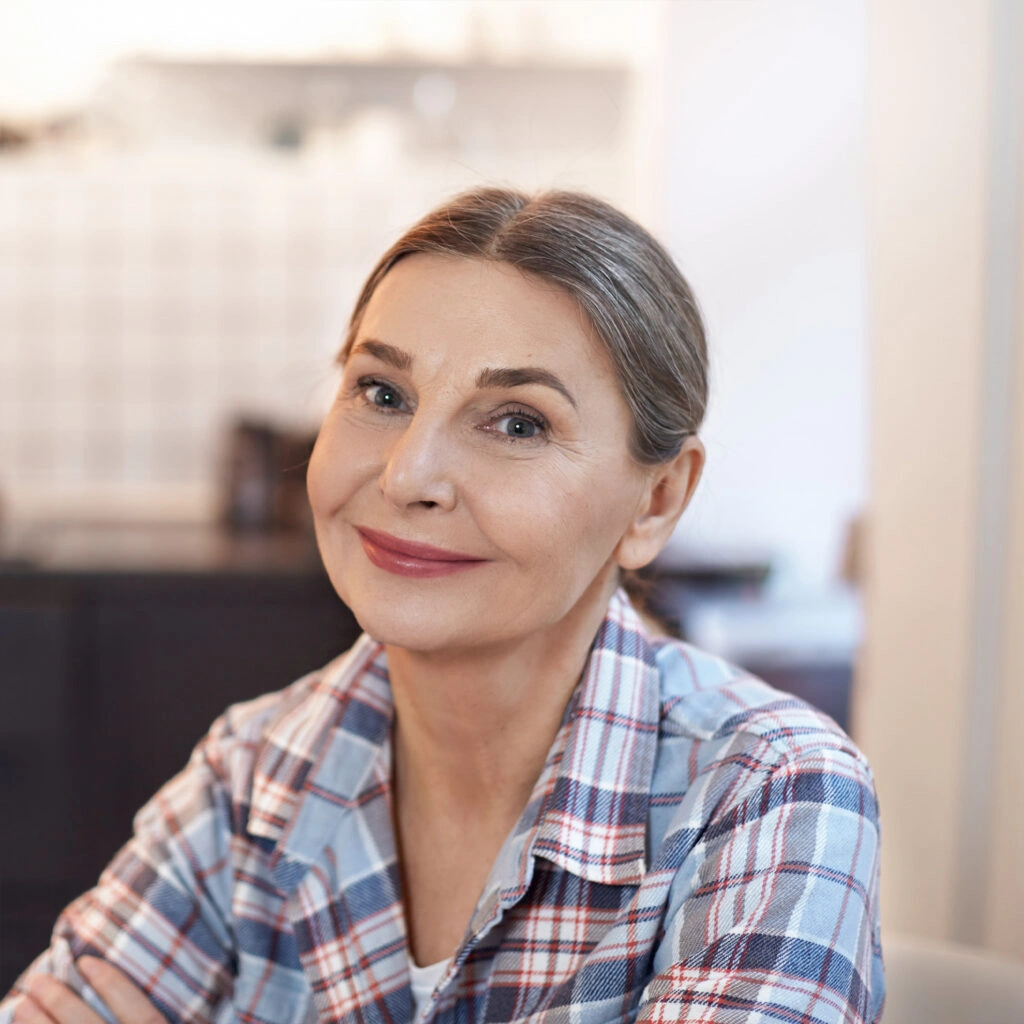 Glucora customer review