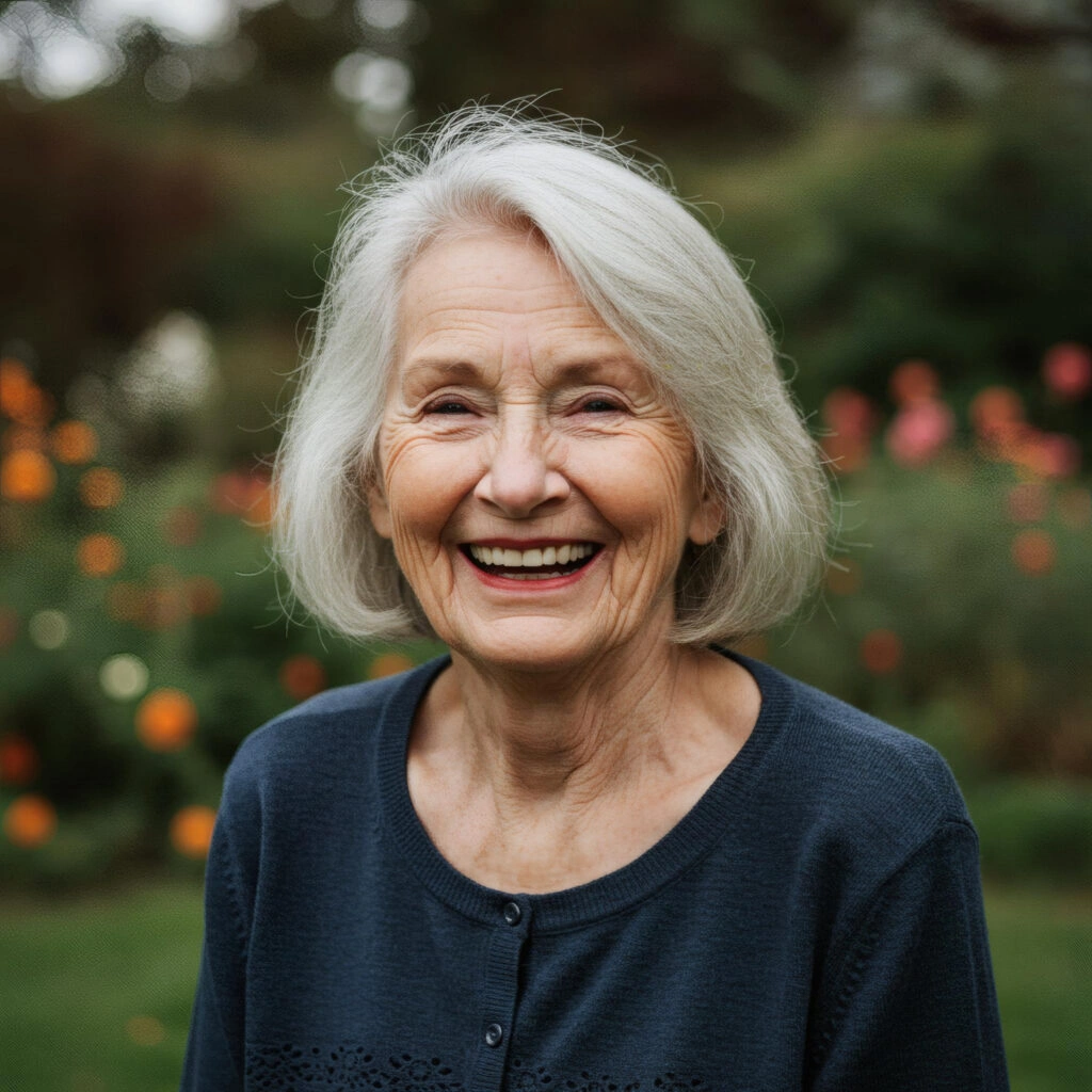 Glucora verified user